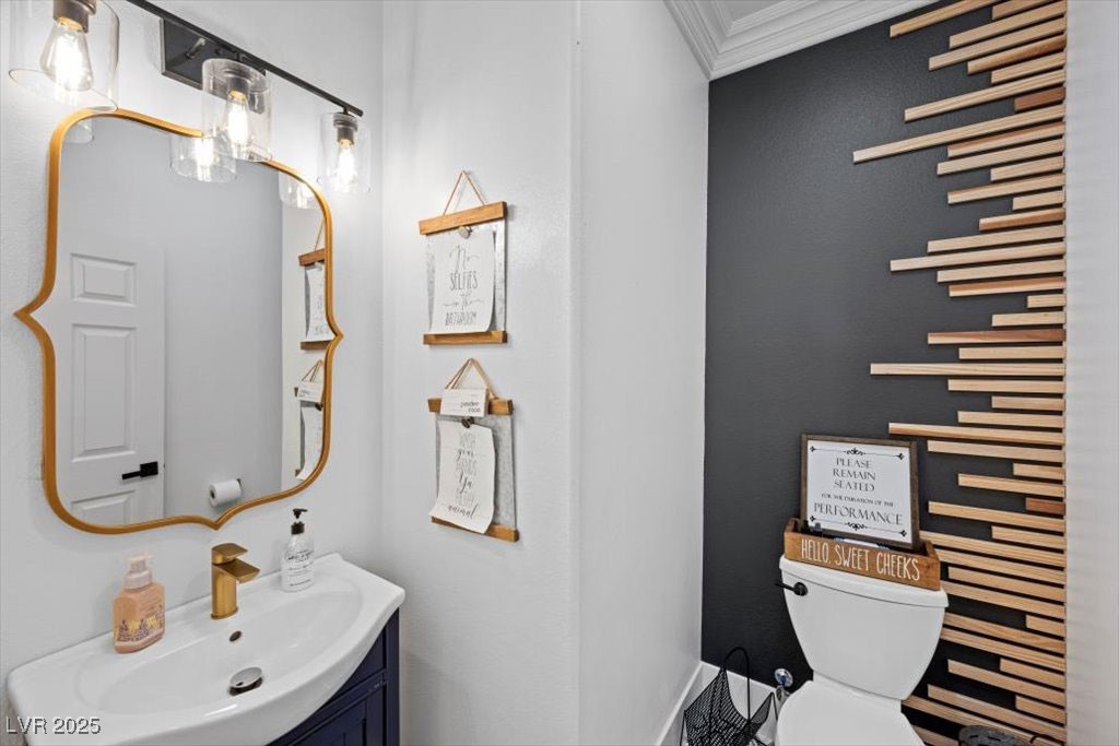 4108 Lower Saxon Avenue