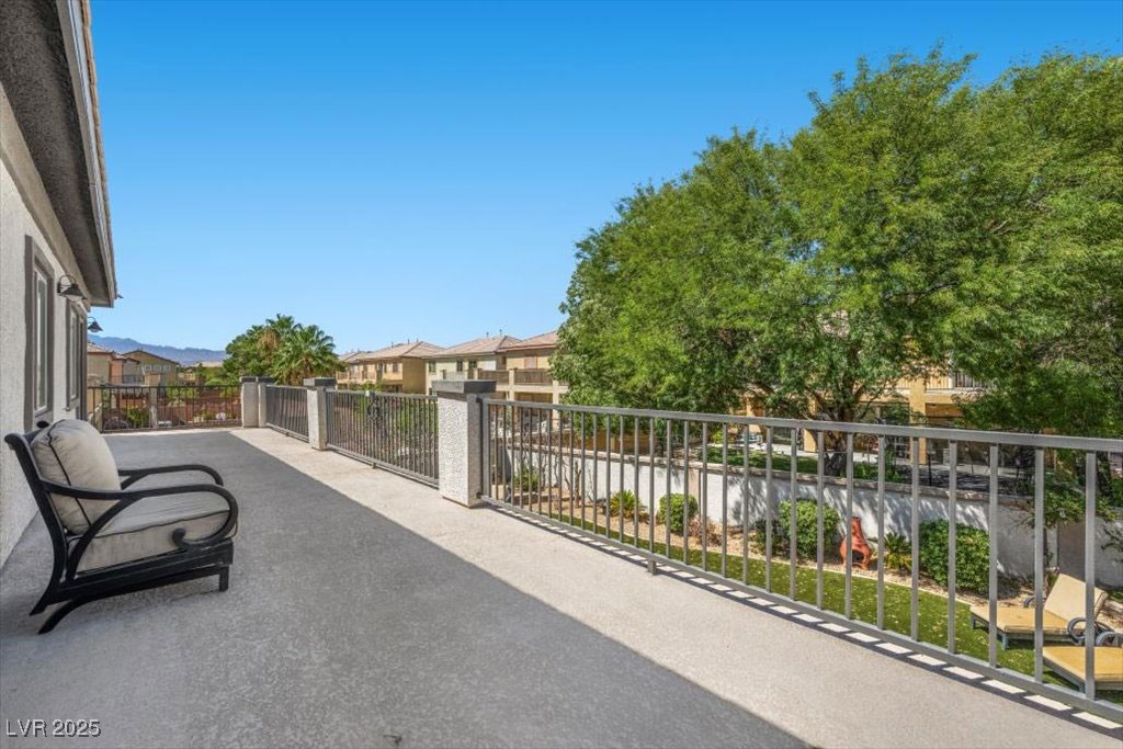 4108 Lower Saxon Avenue