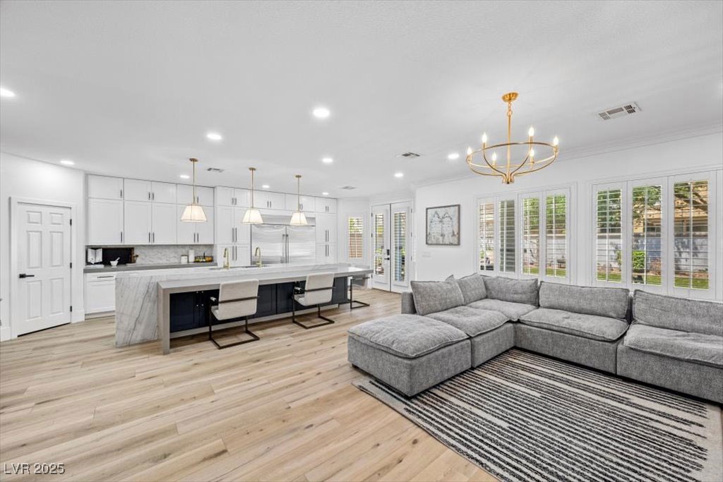 4108 Lower Saxon Avenue