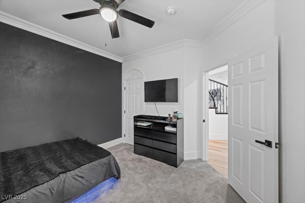 4108 Lower Saxon Avenue