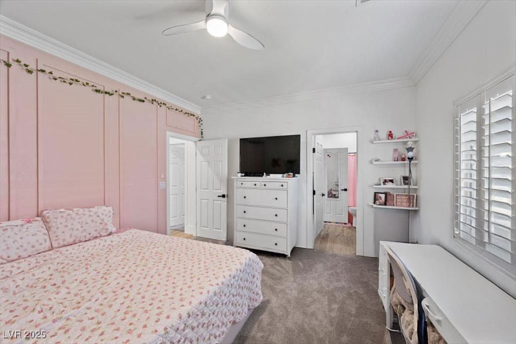 4108 Lower Saxon Avenue