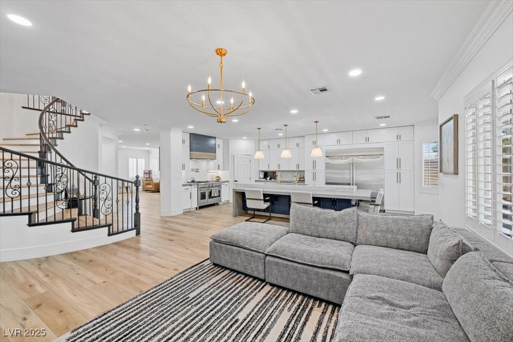 4108 Lower Saxon Avenue