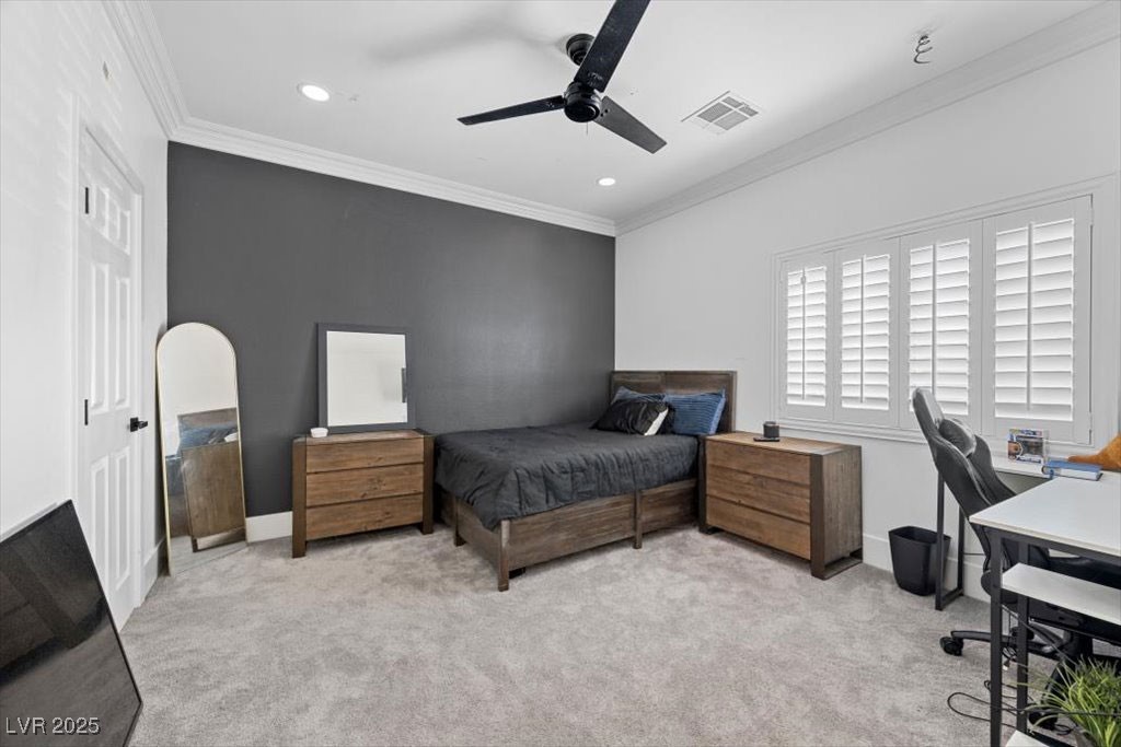 4108 Lower Saxon Avenue