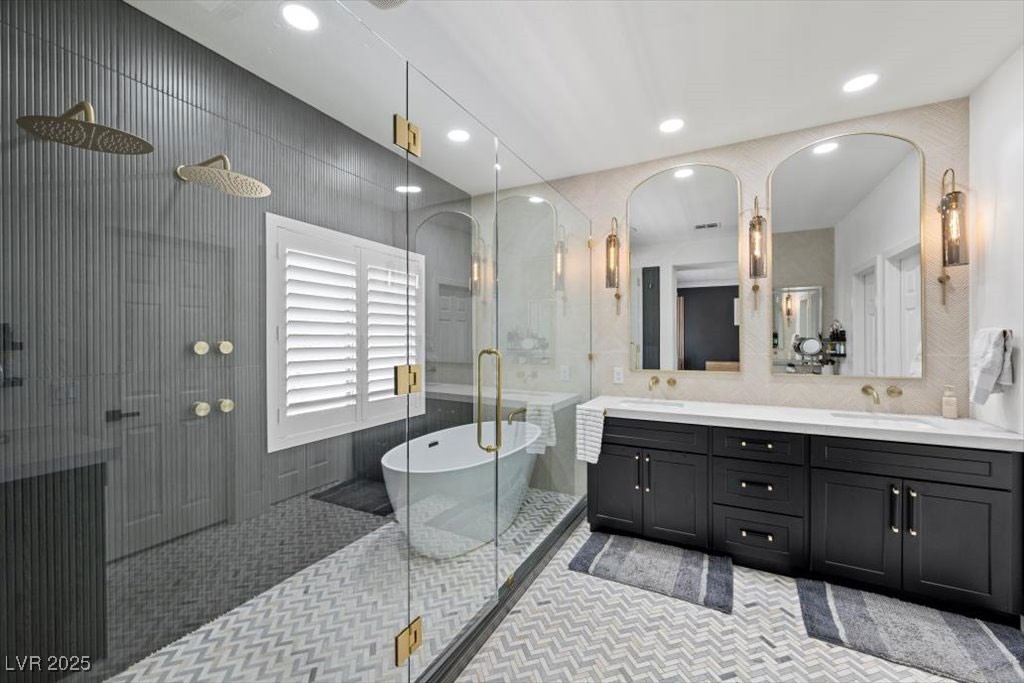 4108 Lower Saxon Avenue