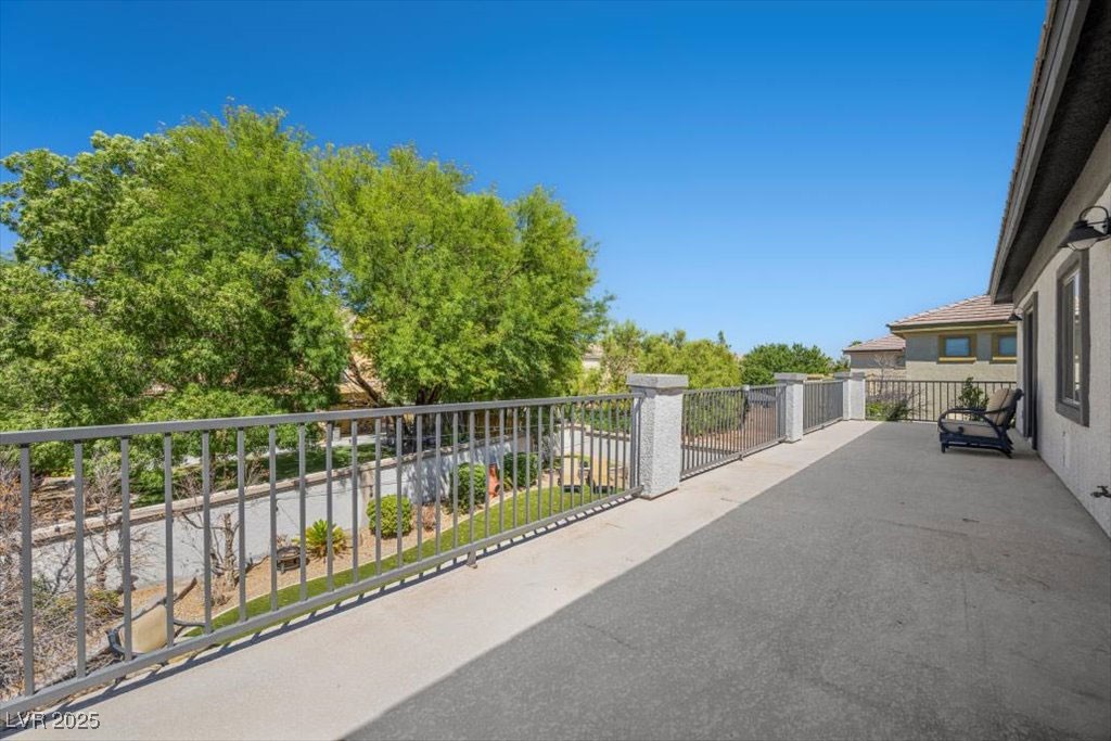 4108 Lower Saxon Avenue