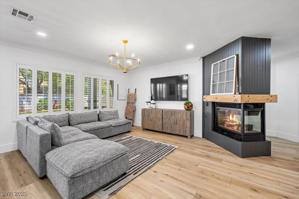 4108 Lower Saxon Avenue