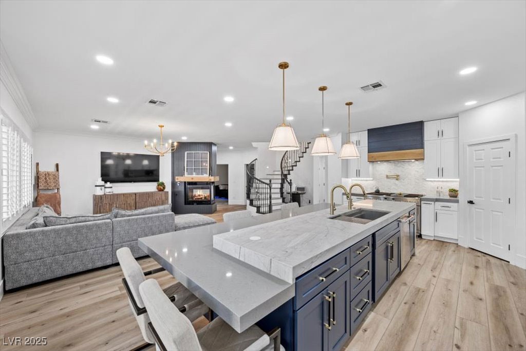 4108 Lower Saxon Avenue