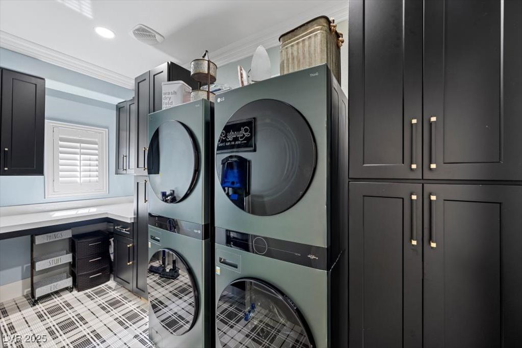 4108 Lower Saxon Avenue