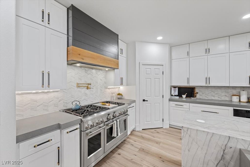 4108 Lower Saxon Avenue