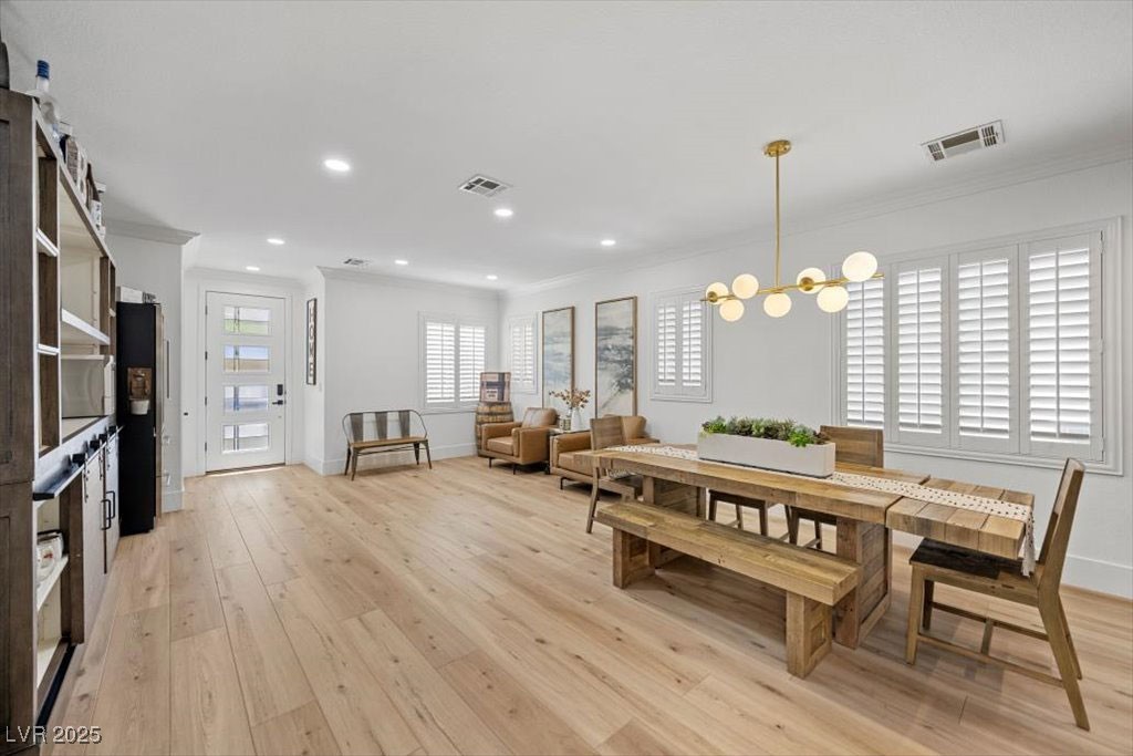 4108 Lower Saxon Avenue