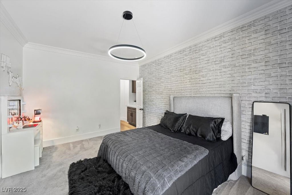 4108 Lower Saxon Avenue