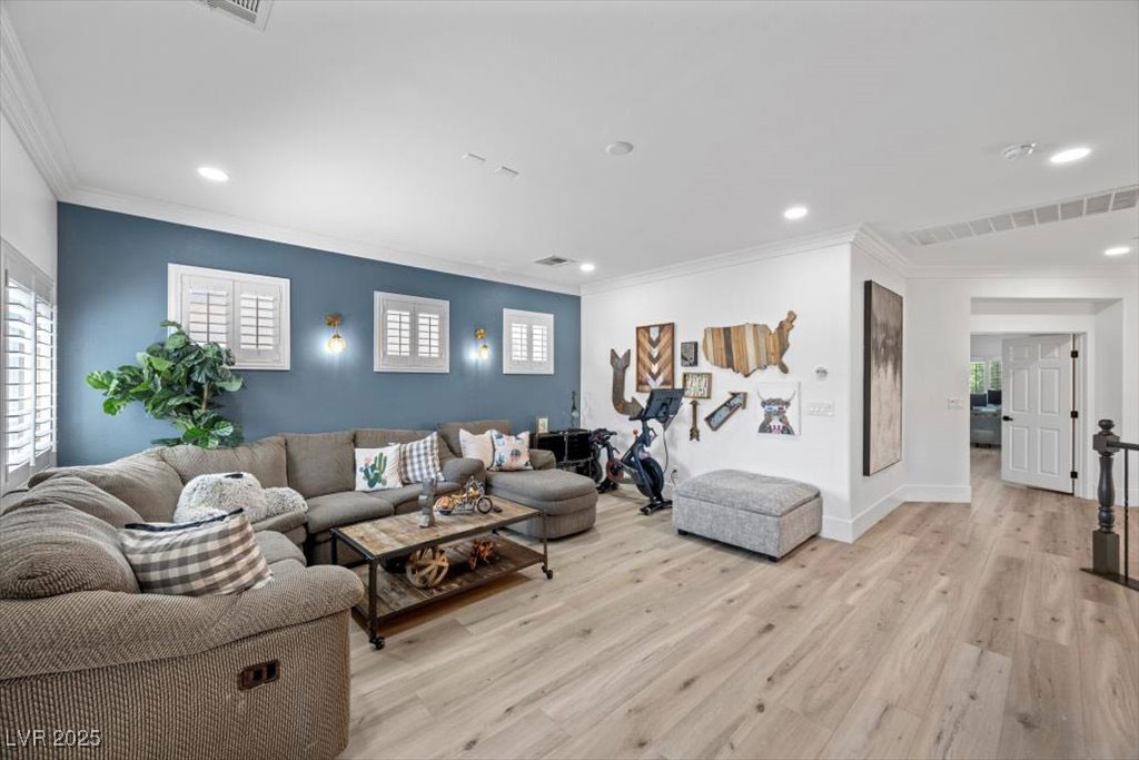 4108 Lower Saxon Avenue