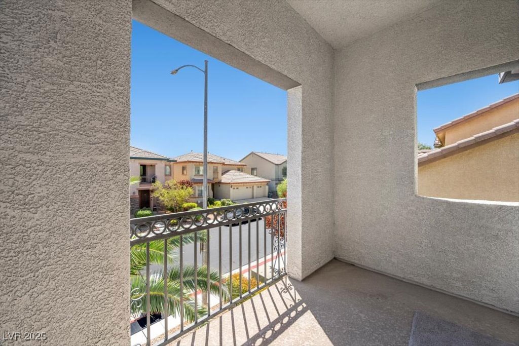 4108 Lower Saxon Avenue