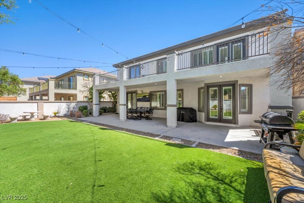 4108 Lower Saxon Avenue