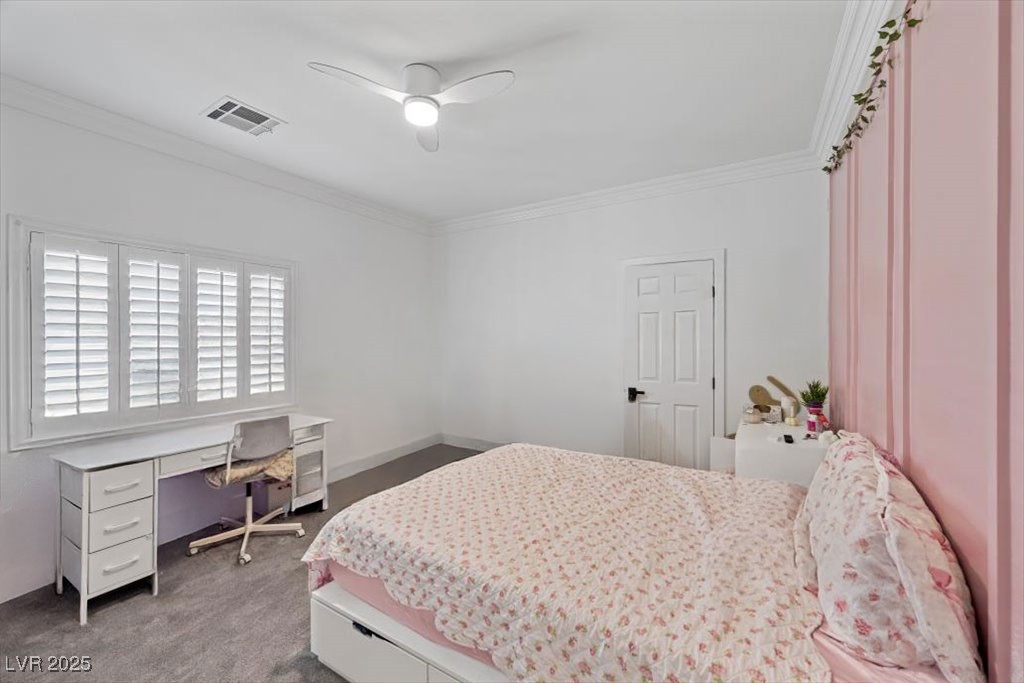 4108 Lower Saxon Avenue