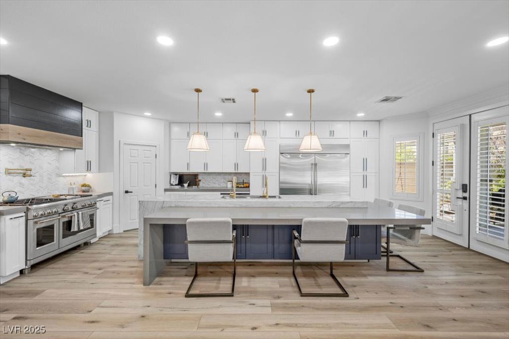 4108 Lower Saxon Avenue