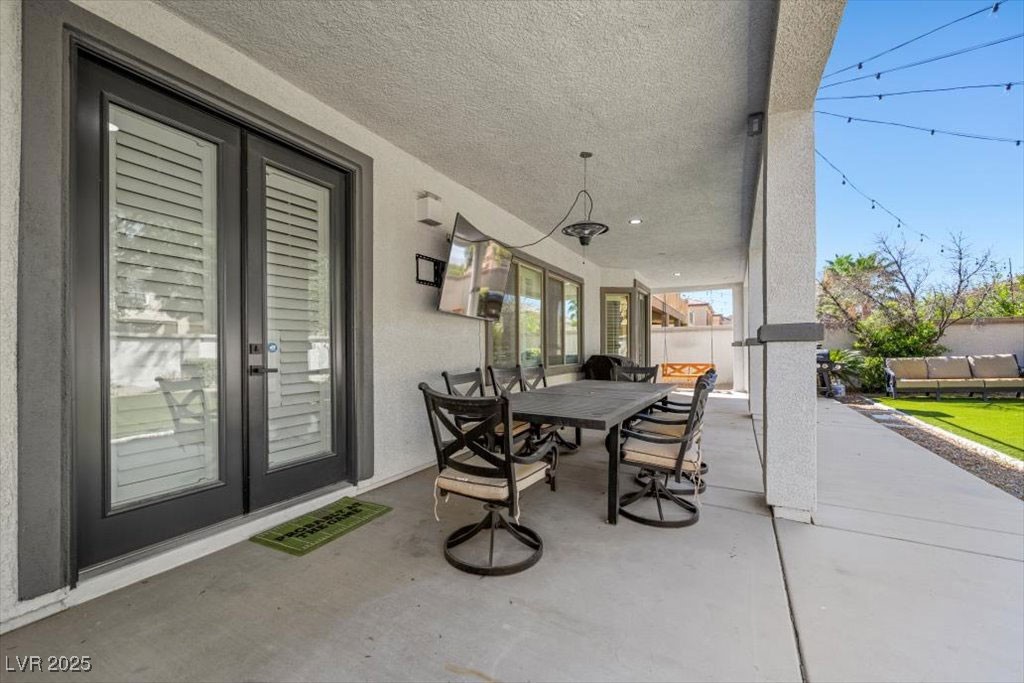 4108 Lower Saxon Avenue