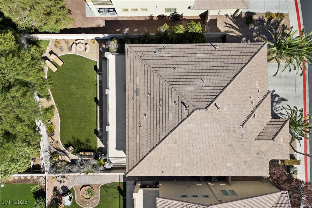 4108 Lower Saxon Avenue