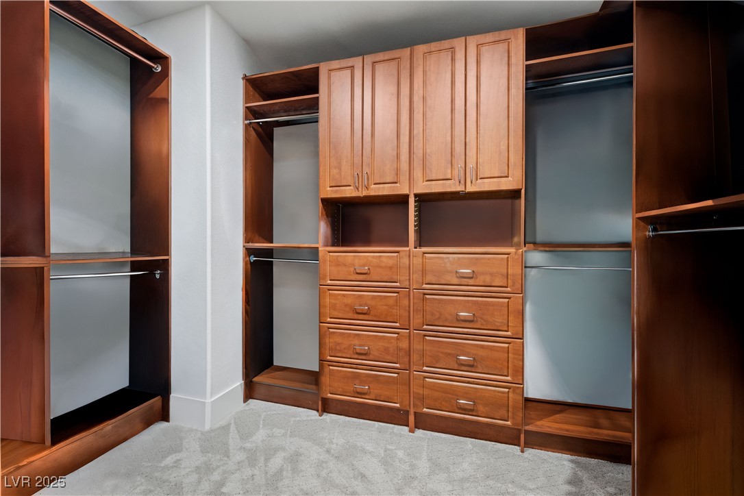 4108 Lower Saxon Avenue