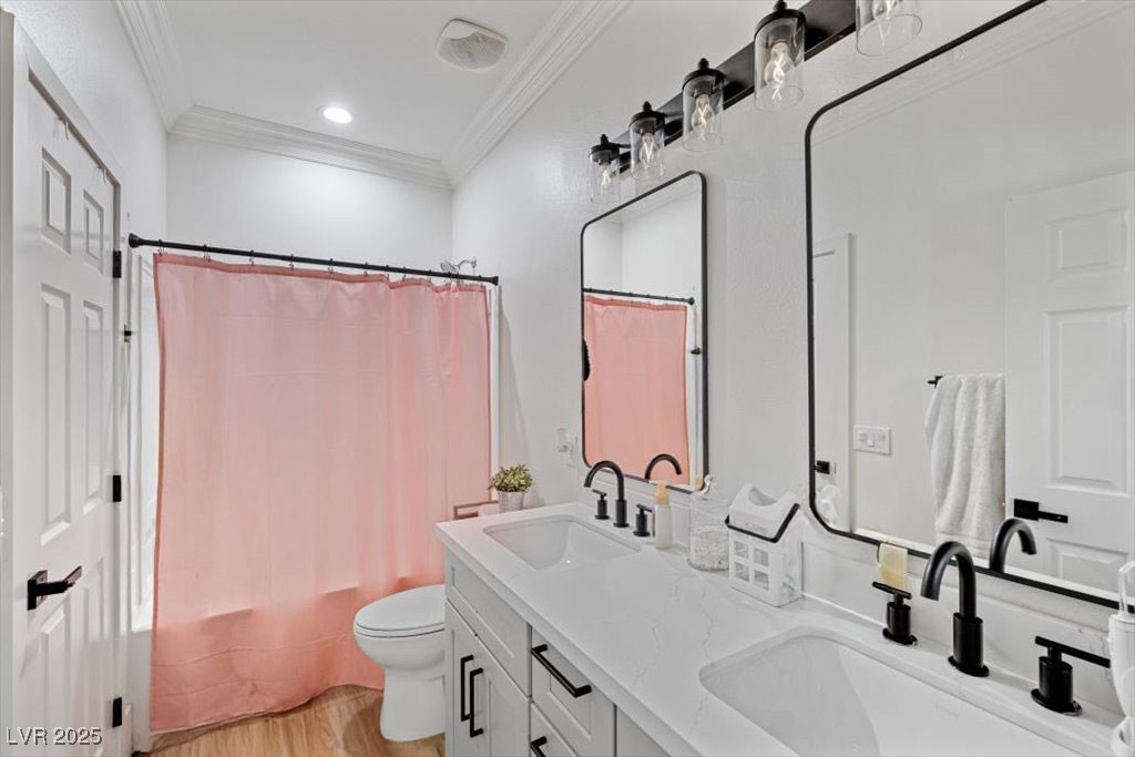 4108 Lower Saxon Avenue