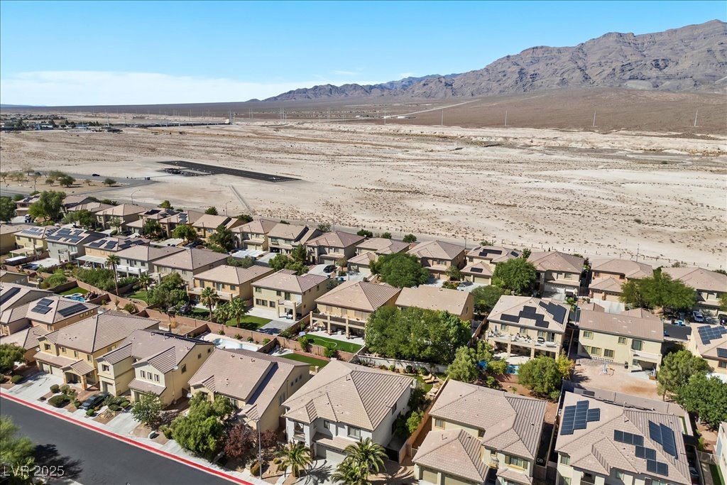 4108 Lower Saxon Avenue