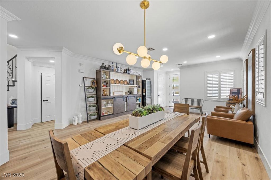 4108 Lower Saxon Avenue