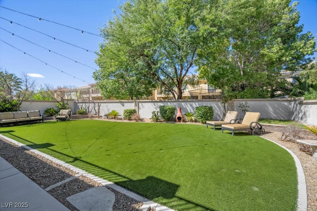 4108 Lower Saxon Avenue