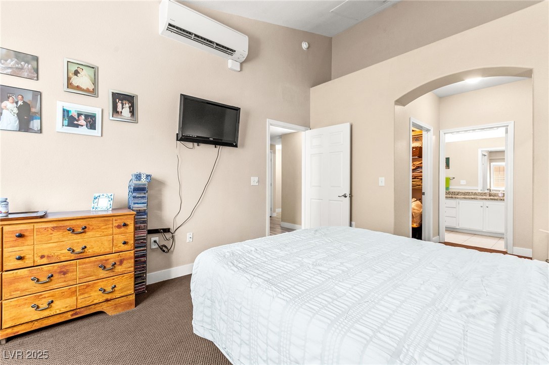 75 North Valle Verde Drive 1822