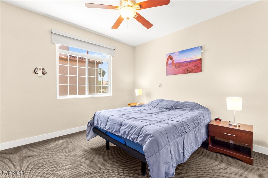 75 North Valle Verde Drive 1822