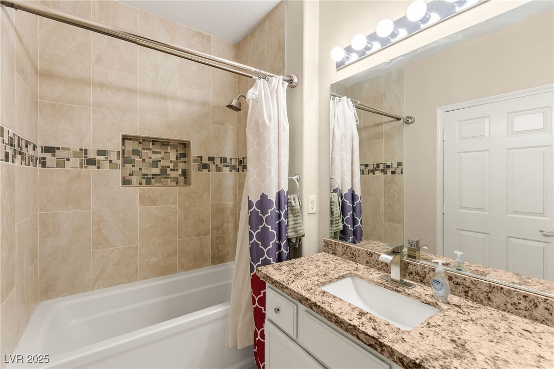 75 North Valle Verde Drive 1822