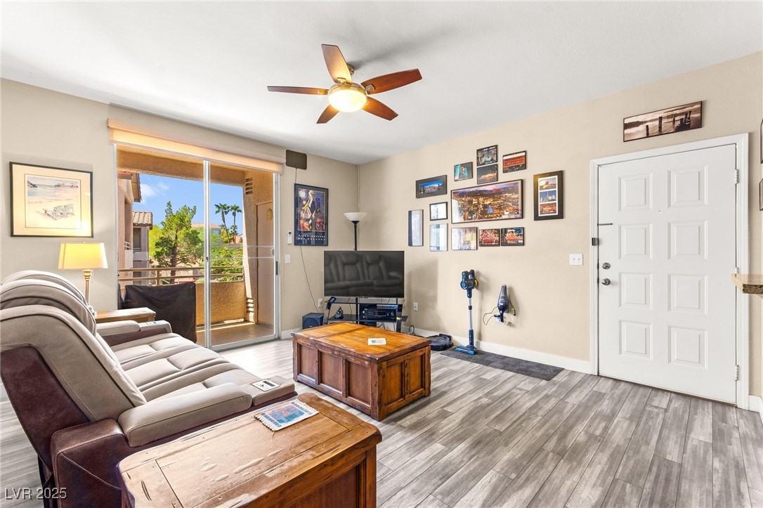 75 North Valle Verde Drive 1822