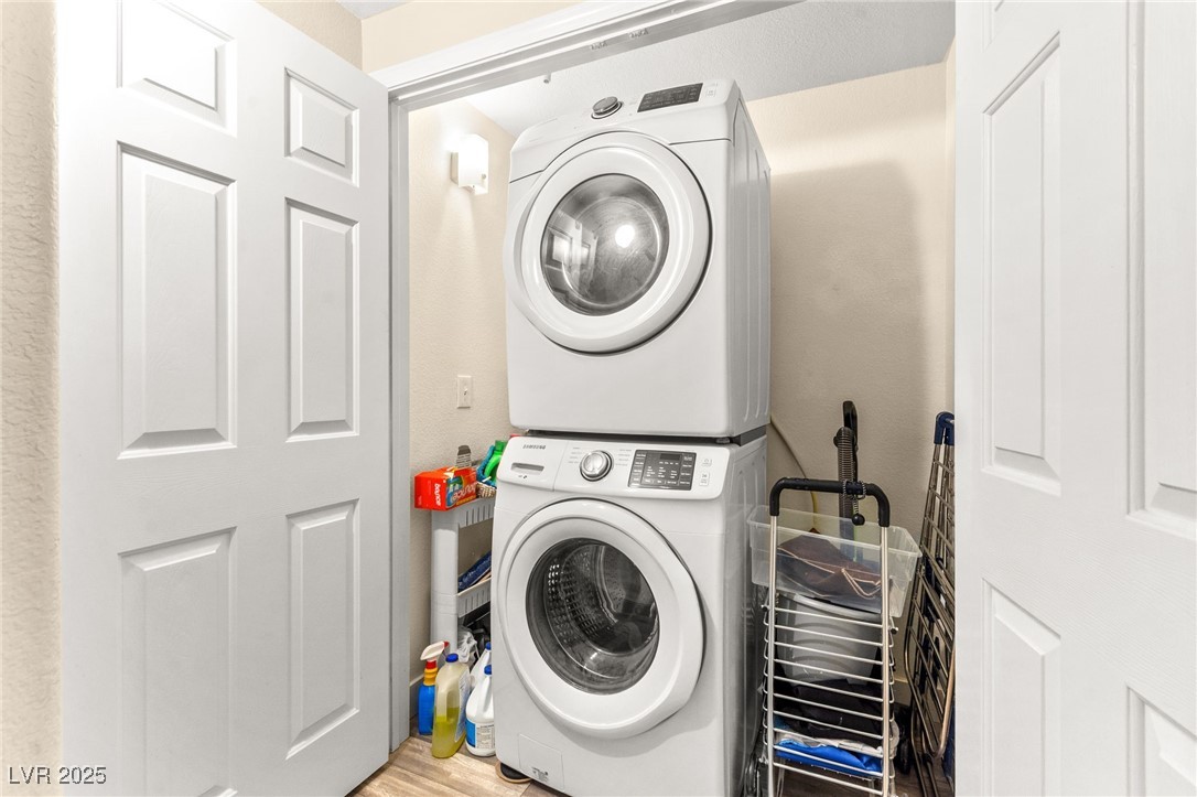 75 North Valle Verde Drive 1822