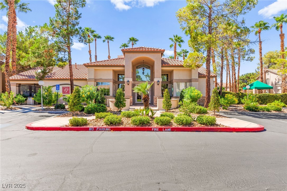 75 North Valle Verde Drive 1822