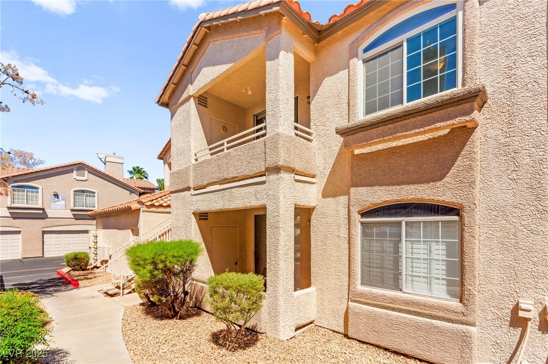 75 North Valle Verde Drive 1822