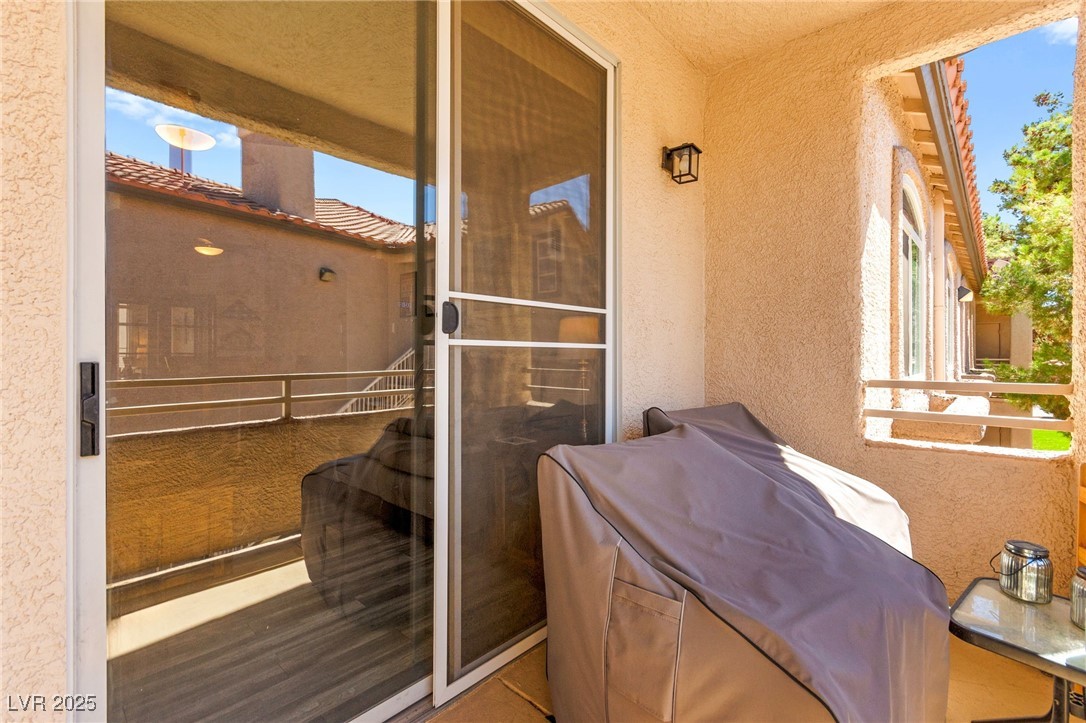 75 North Valle Verde Drive 1822