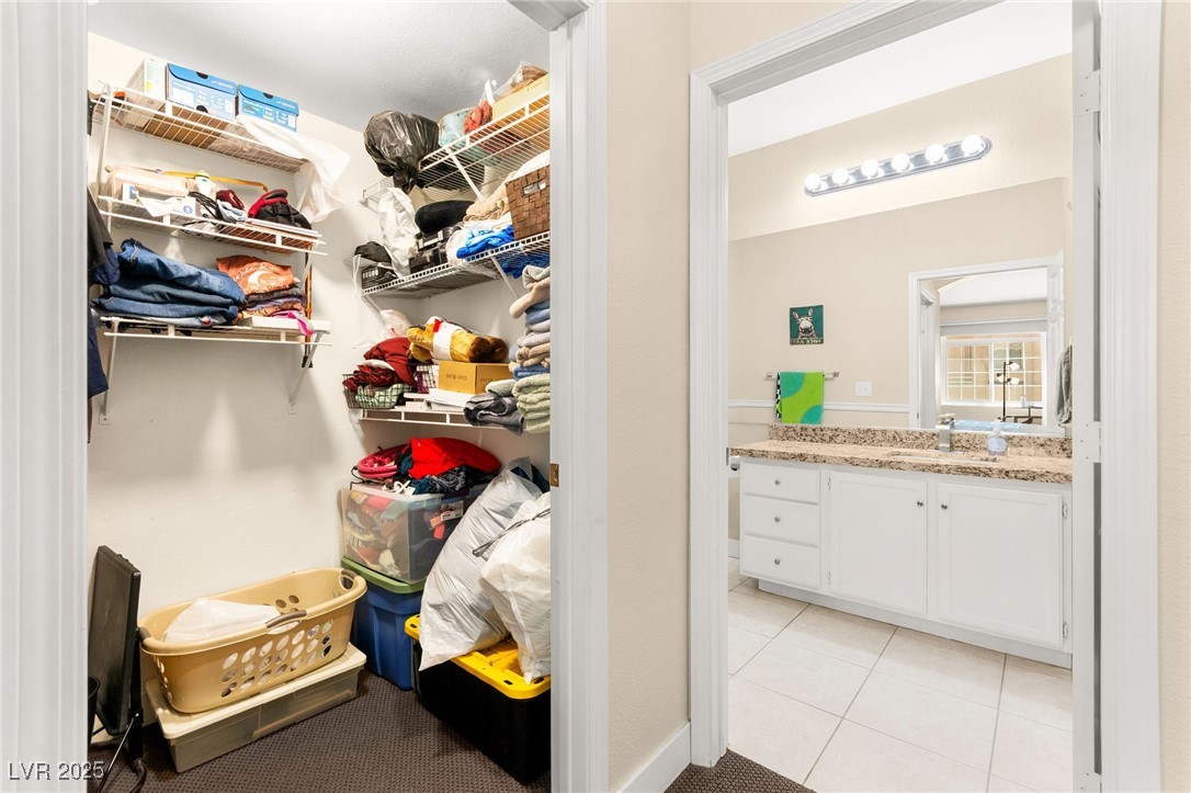 75 North Valle Verde Drive 1822