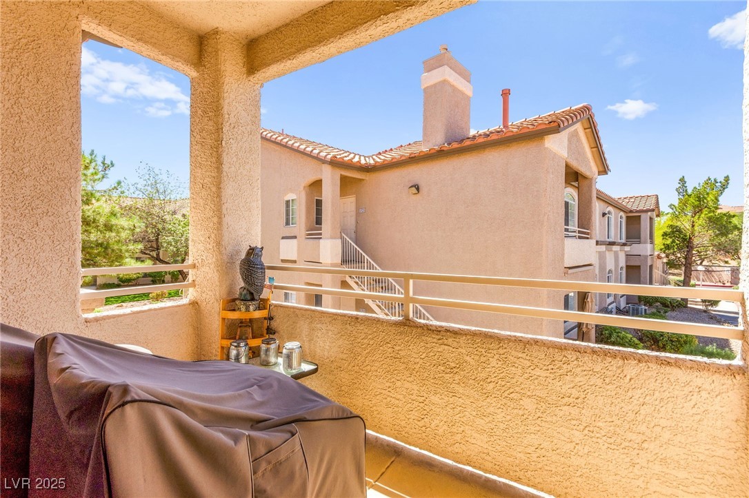 75 North Valle Verde Drive 1822