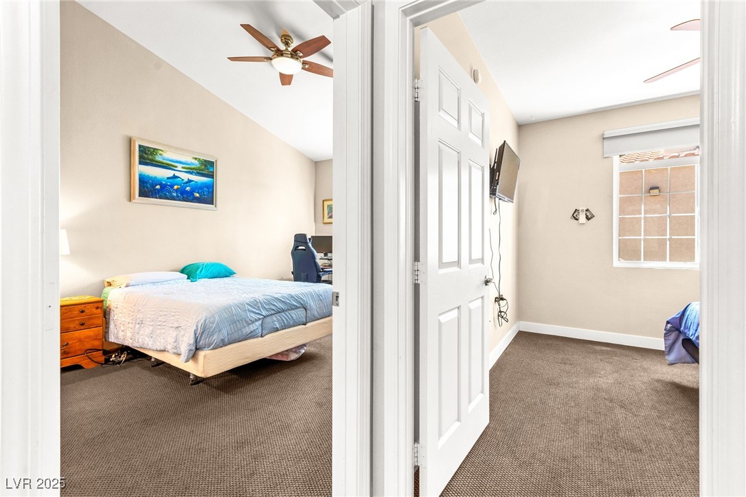 75 North Valle Verde Drive 1822