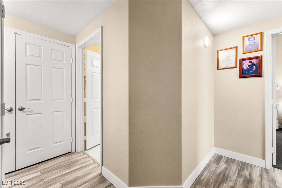 75 North Valle Verde Drive 1822