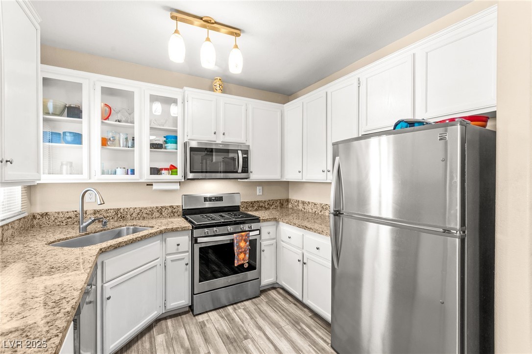 75 North Valle Verde Drive 1822