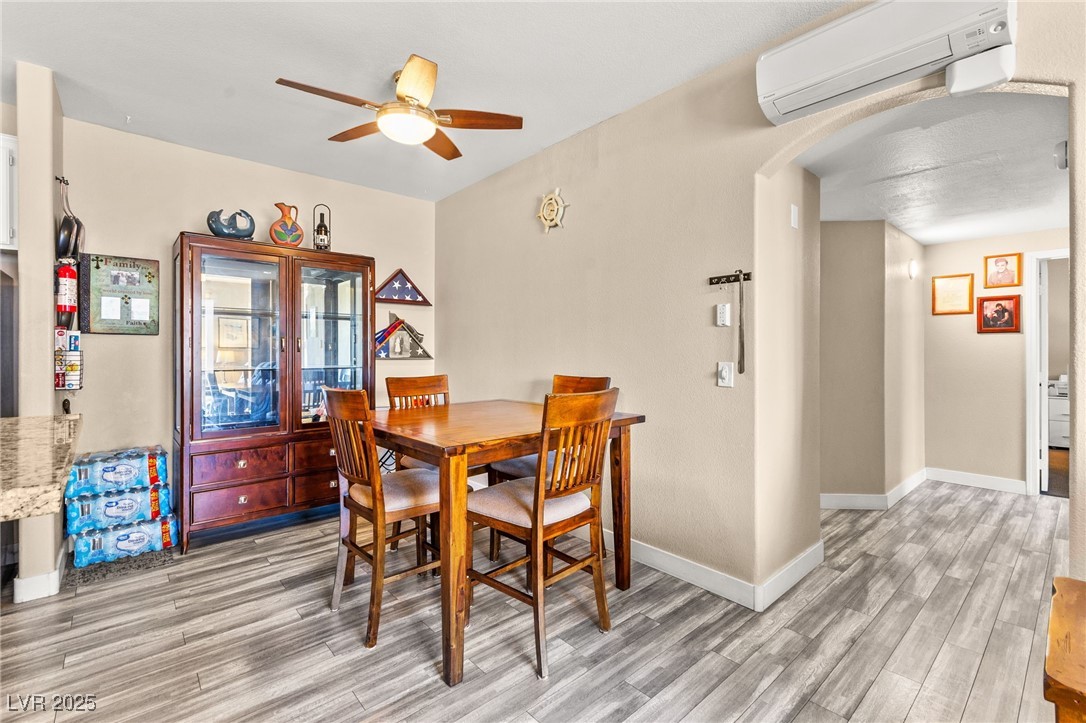 75 North Valle Verde Drive 1822