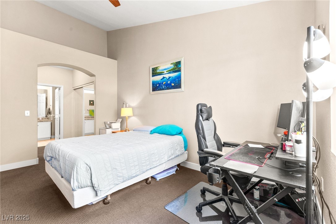 75 North Valle Verde Drive 1822