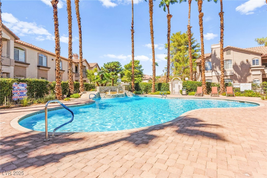 75 North Valle Verde Drive 1822