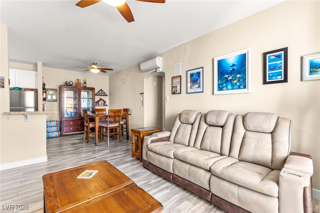 75 North Valle Verde Drive 1822