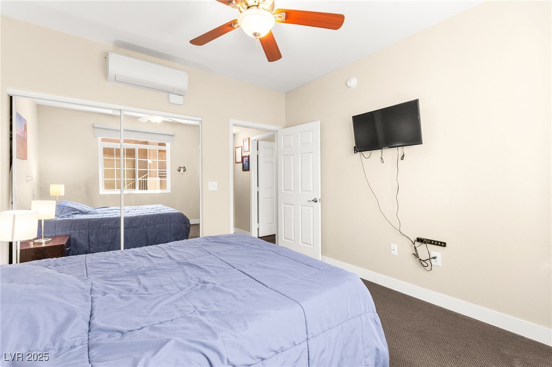 75 North Valle Verde Drive 1822