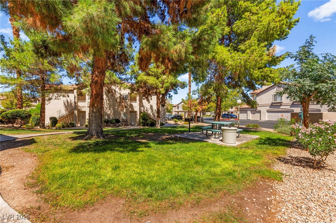 75 North Valle Verde Drive 1822