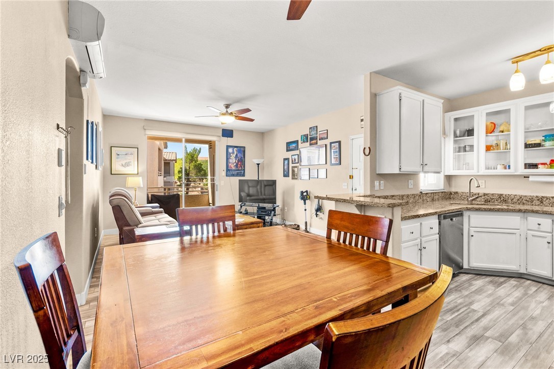 75 North Valle Verde Drive 1822