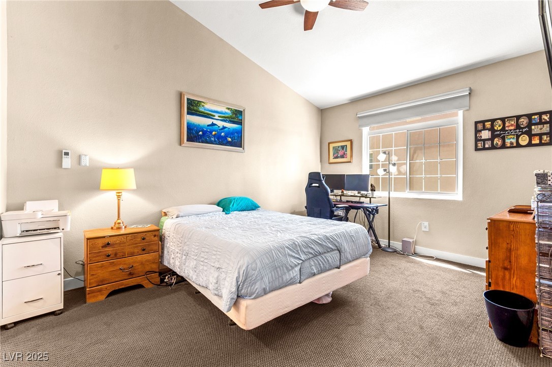 75 North Valle Verde Drive 1822