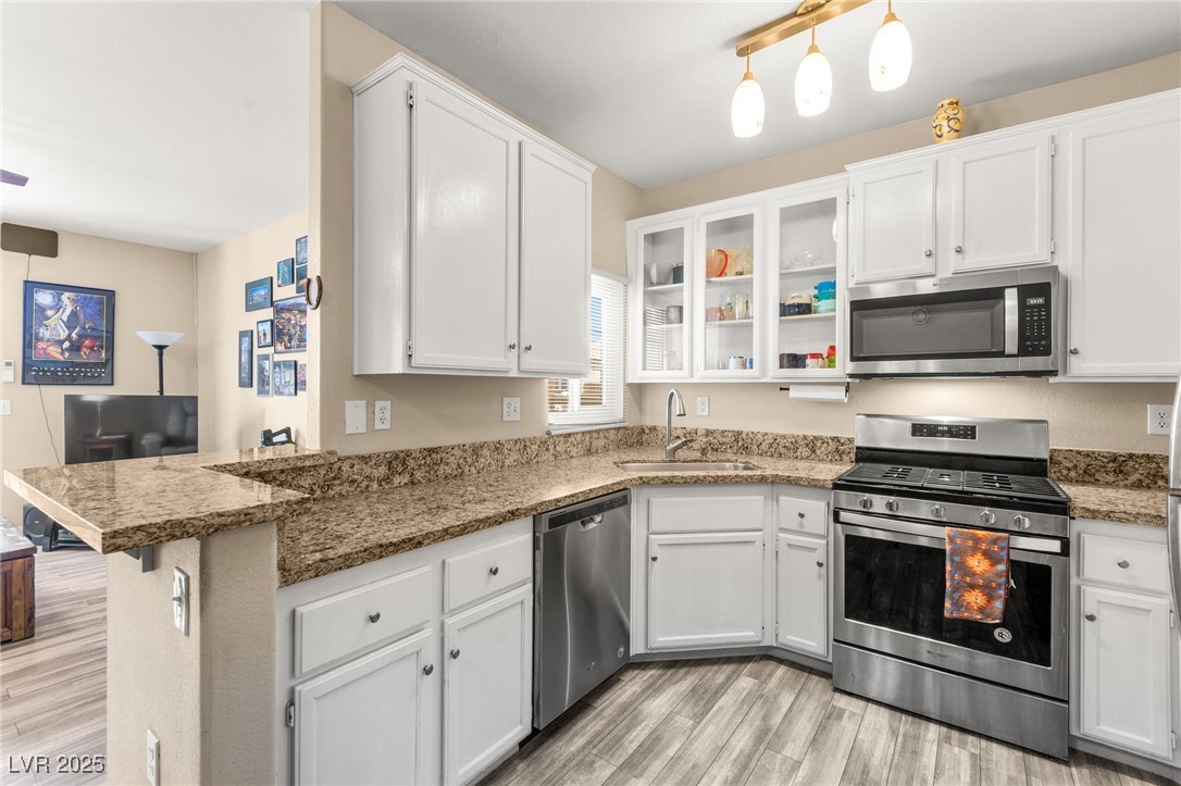 75 North Valle Verde Drive 1822