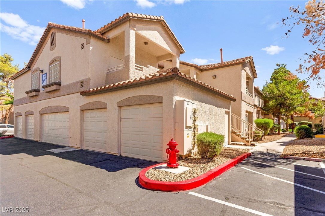 75 North Valle Verde Drive 1822